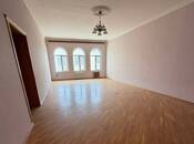 İcarəyə verilir 3 otaqlı ofis 150 m², Binəqədi r., photo 1 from 3
