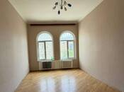 İcarəyə verilir 3 otaqlı ofis 150 m², Binəqədi r., photo 2 from 3