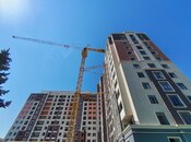 Продаётся 2-комн. новостройка 70.2 м², м. Кара Караев, photo 2 from 7