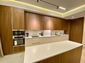 İcarəyə verilir 3 otaqlı yeni tikili 150 m², Ağ şəhər q., photo 6 from 8