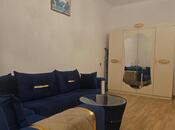 Satılır 2 otaqlı həyət evi/bağ evi 60 m², Elmlər Akademiyası m., photo 1 from 8
