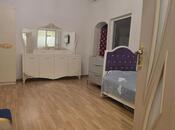 Satılır 2 otaqlı həyət evi/bağ evi 60 m², Elmlər Akademiyası m., photo 3 from 8