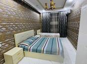 Сдается 2-комн. новостройка 100 м², м. 28 мая, photo 4 from 8