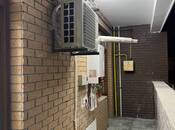 Сдается 2-комн. новостройка 100 м², м. 28 мая, photo 8 from 8