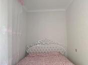 Satılır 2 otaqlı həyət evi/bağ evi 60 m², Elmlər Akademiyası m., photo 5 from 8