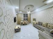 Сдается 2-комн. новостройка 100 м², м. 28 мая, photo 3 from 8