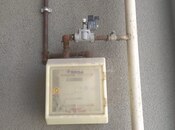 Продается 4-комн. новостройка 195 м², м. Шах Исмаил Хатаи, photo 5 from 7