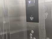 Продается 4-комн. новостройка 195 м², м. Шах Исмаил Хатаи, photo 6 from 7