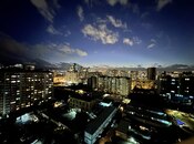 Продается 4-комн. новостройка 195 м², м. Шах Исмаил Хатаи, photo 1 from 7