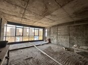 Продается 4-комн. новостройка 195 м², м. Шах Исмаил Хатаи, photo 3 from 7
