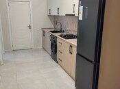 Satılır 2 otaqlı yeni tikili 70 m², Xalqlar Dostluğu m., photo 4 from 6
