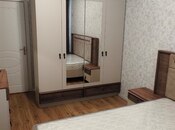 Satılır 2 otaqlı yeni tikili 70 m², Xalqlar Dostluğu m., photo 3 from 6