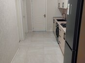 Satılır 2 otaqlı yeni tikili 70 m², Xalqlar Dostluğu m., photo 6 from 6