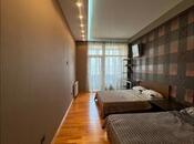 Продаётся 4-комн. новостройка 177 м², м. Шах Исмаил Хатаи, photo 6 from 8