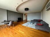 Продаётся 4-комн. новостройка 177 м², м. Шах Исмаил Хатаи, photo 1 from 8