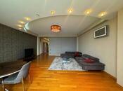 Продаётся 4-комн. новостройка 177 м², м. Шах Исмаил Хатаи, photo 2 from 8