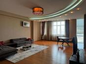 Продаётся 4-комн. новостройка 177 м², м. Шах Исмаил Хатаи, photo 3 from 8