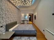 Продаётся 4-комн. новостройка 177 м², м. Шах Исмаил Хатаи, photo 4 from 8
