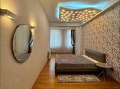 Продаётся 4-комн. новостройка 177 м², м. Шах Исмаил Хатаи, photo 5 from 8