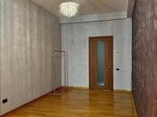 Продаётся 4-комн. новостройка 177 м², м. Шах Исмаил Хатаи, photo 7 from 8