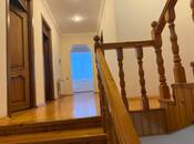 İcarəyə verilir 5 otaqlı həyət evi/bağ evi 400 m², Badamdar q., photo 3 from 8