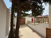 İcarəyə verilir 5 otaqlı həyət evi/bağ evi 400 m², Badamdar q., photo 8 from 8