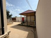 İcarəyə verilir 5 otaqlı həyət evi/bağ evi 400 m², Badamdar q., photo 6 from 8