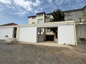 İcarəyə verilir 5 otaqlı həyət evi/bağ evi 400 m², Badamdar q., photo 7 from 8