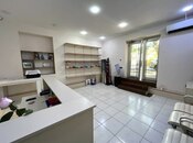 Сдаётся  объект 100 м², м. Элмляр Академиясы, photo 1 from 8