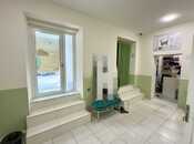 Сдаётся  объект 100 м², м. Элмляр Академиясы, photo 3 from 8