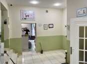 Сдаётся  объект 100 м², м. Элмляр Академиясы, photo 6 from 8