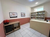 Сдаётся  объект 100 м², м. Элмляр Академиясы, photo 7 from 8