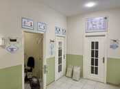 Сдаётся  объект 100 м², м. Элмляр Академиясы, photo 5 from 8