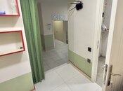 Сдаётся  объект 100 м², м. Элмляр Академиясы, photo 4 from 8