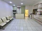 Сдаётся  объект 100 м², м. Элмляр Академиясы, photo 2 from 8