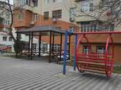 Satılır 2 otaqlı köhnə tikili 54 m², Memar Əcəmi m., photo 2 from 8