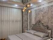 Сдаётся 5-комн. новостройка 178 м², м. 8 ноября, photo 4 from 8