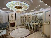 Сдаётся 5-комн. новостройка 178 м², м. 8 ноября, photo 6 from 8