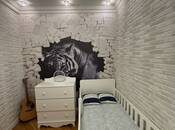 Сдаётся 5-комн. новостройка 178 м², м. 8 ноября, photo 8 from 8
