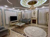 Сдаётся 5-комн. новостройка 178 м², м. 8 ноября, photo 7 from 8