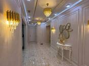 Сдаётся 5-комн. новостройка 178 м², м. 8 ноября, photo 2 from 8