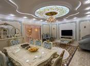 Сдаётся 5-комн. новостройка 178 м², м. 8 ноября, photo 5 from 8