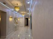 Сдаётся 5-комн. новостройка 178 м², м. 8 ноября, photo 3 from 8