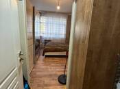 Satılır 2 otaqlı köhnə tikili 54 m², Memar Əcəmi m., photo 8 from 8