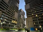 Сдаётся 5-комн. новостройка 178 м², м. 8 ноября, photo 1 from 8