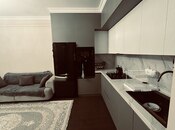 Satılır 2 otaqlı yeni tikili 68 m², Bakmil m., photo 4 from 8