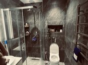 Satılır 2 otaqlı yeni tikili 68 m², Bakmil m., photo 5 from 8