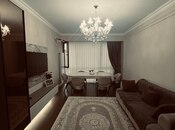 Satılır 2 otaqlı yeni tikili 68 m², Bakmil m., photo 3 from 8