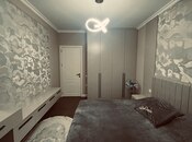 Satılır 2 otaqlı yeni tikili 68 m², Bakmil m., photo 7 from 8