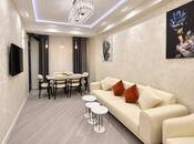 Сдается 2-комн. новостройка 52 м², м. Дернегюль, photo 3 from 8
